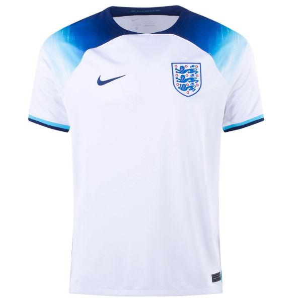 England Goalkeeper Shirt 2022 2023 Adults