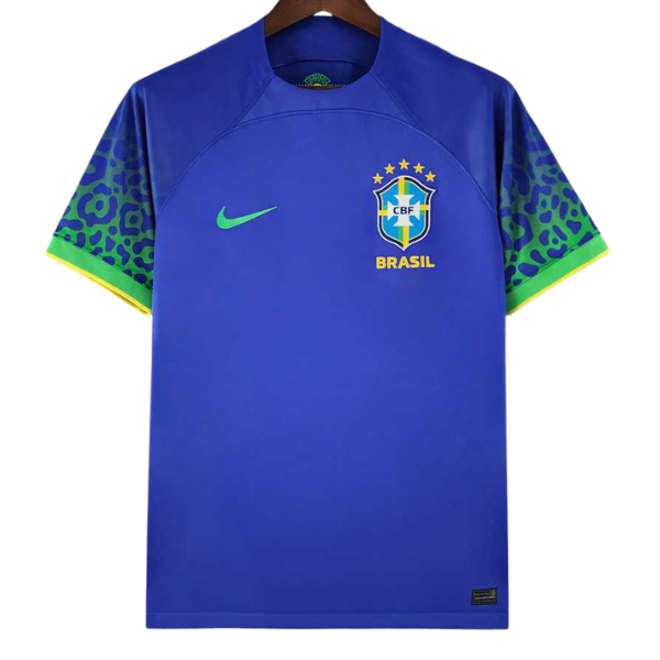 Brazil Polo Shirt Nike,Brazil Soccer T Shirt,S-XL 18/19 tracksuit