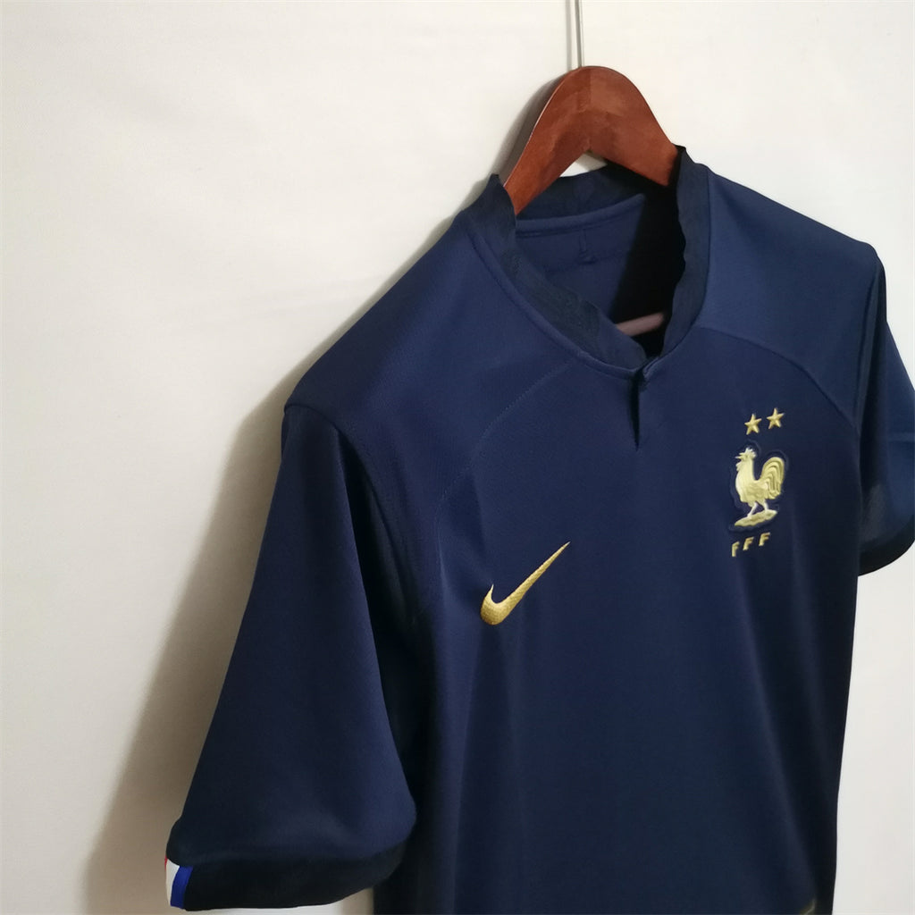 France home hot sale jersey