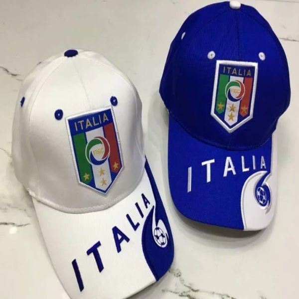 Inter Milan Hats for Sale